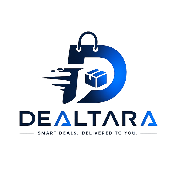 DEALTARA